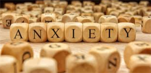 Skills for Reducing Anxiety Workshop