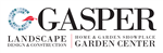 Gasper Garden Center