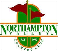 Northampton Valley Country Club Logo