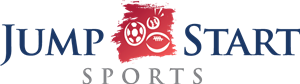 Jump Start Sports Logo