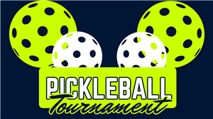 Pickleball Tournament