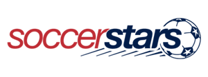 Soccer Stars Logo