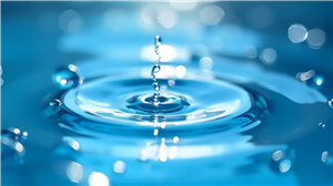 Still Waters Floating Reiki and Sound Bath