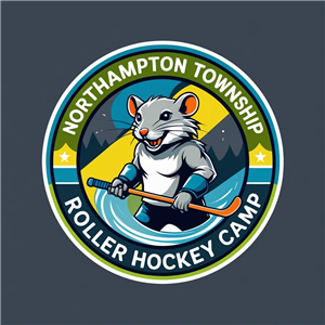 Roller Hockey Camp