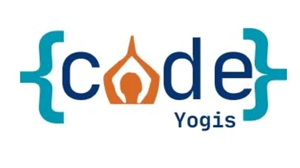 Code Yogis Logo