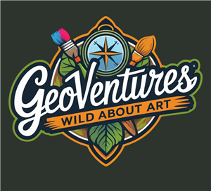 Geoventures Camp