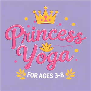 Princess Yoga
