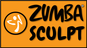 Zumba Sculpt