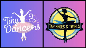 Ballet Classes