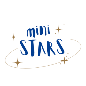 Mini Stars Basketball