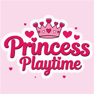 Princess Playtime