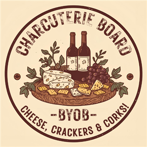 Charcuterie Board Class