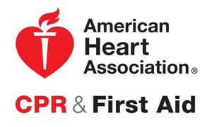 AHA CPR/AED/First Aid Training