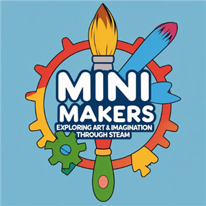 Mini Makers