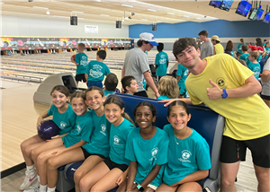 Camp Expedition 2025