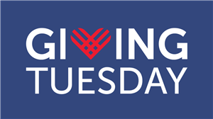 Senior Center Giving Tuesday
