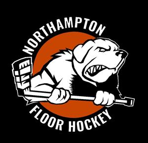 Northampton Floor Hockey