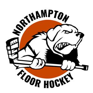 Floor Hockey