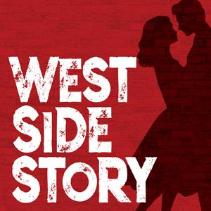 West Side Story