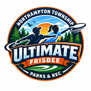 Ultimate Frisbee