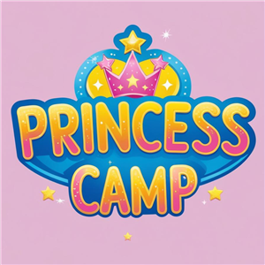 Princess Camp