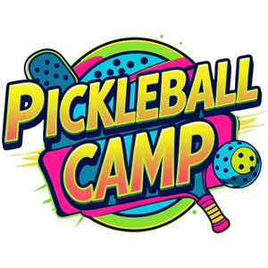 Pickleball Camp