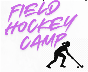 Field Hockey Camp