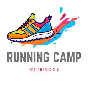 Running Camp