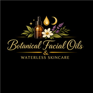 Skincare Part 1