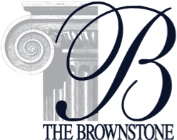 The Brownstone Trip