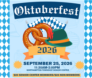 Oktoberfest