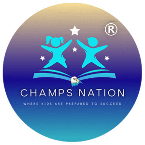 Champs Nation