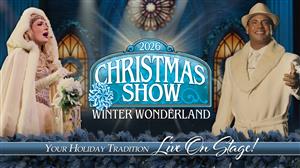 Christmas Show