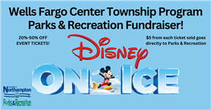 Disney on Ice Discount Tickets