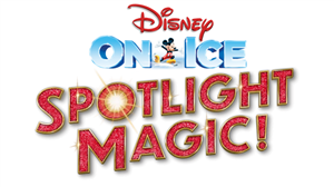 Disney on Ice Discount Tickets