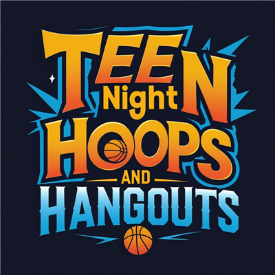 Hoops and Hangouts