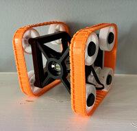 Robot1