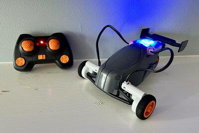 Robot2
